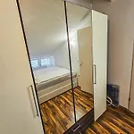 Holiday Beach Apartments Nin Apartment Nin